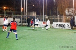 29.11.2016 FCSB - Old Boys poza 37150365400000__MG_0004.jpg